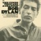 Bob Dylan (zang/gitaar) - Boots of Spanish Leather