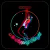 No Stopping Tonight - Single album lyrics, reviews, download