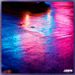 Sunset Haze - EP by Jawn Stockton & Wes Pendleton album reviews, ratings, credits