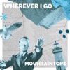 Wherever I Go - Single