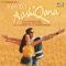 Utha Le Jaoonga - Kumar Sanu & Anuradha Paudwal lyrics