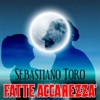 Fatte accarezza' - Single