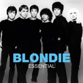Blondie - Rip Her To Shreads