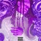 Too the Max - Max P lyrics