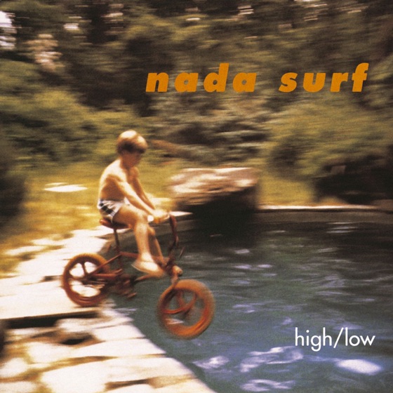 Cover artwork for Popular
