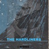 The Hardliners