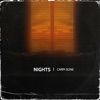 Nights - EP