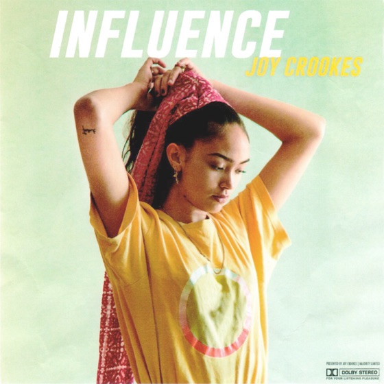 Cover artwork for Sinatra