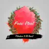 Fete Noël (feat. Oli Duret) - Single album lyrics, reviews, download