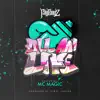 All My Life (feat. Mc Magic) - Single album lyrics, reviews, download
