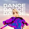 Dance Dance Dance - Single album lyrics, reviews, download