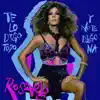 Te Lo Digo Todo Y No Te Digo Na album lyrics, reviews, download