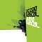 Jus’ a Rascal (Clean Radio) - Dizzee Rascal lyrics