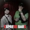 Express Bars (feat. Achu) - Soul Big Barras lyrics