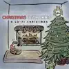 Christmas With Chris: A Lo-Fi Christmas - EP album lyrics, reviews, download