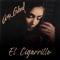 El Cigarrillo De Ana Gabriel - La Hija Del Mariachi lyrics