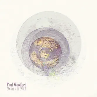 Orbit / MDMA - Single by Paul Woolford album reviews, ratings, credits