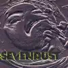 Stream & download Sevendust