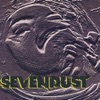 Sevendust