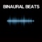 Relaxing Sounds - Binaural Beats 101 lyrics
