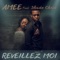 Reveillez moi (feat. Shado Chris) - Amee lyrics