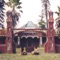 Nataraj - Bhajananandi lyrics