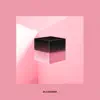 SQUARE UP - EP album lyrics, reviews, download