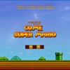 Come Super Mario - Single