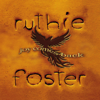 Joy Comes Back - Ruthie Foster