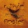 Ruthie Foster-War Pigs