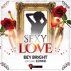 Sexy Love (feat. Ezinne) - Single