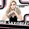 Mr. Saxobeat (Extended Version) - Alexandra Stan