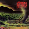 Asphyxiator - Lizzy Borden