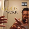 Gods Work - EP