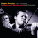 Violin Concerto in D, Op. 35: I. Allegro moderato - Vadim Repin, Valery Gergiev & Mariinsky Orchestra