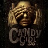 Candy Girl - EP