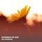 Goodness of God - Will Morrison lyrics