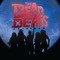 Astronaut - The Dead Deads lyrics