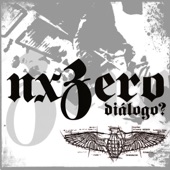 Diálogo? artwork
