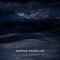 Signal to Noise - Hampus Naeselius lyrics