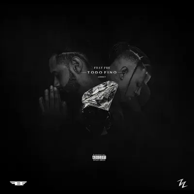 Todo Fino - Single - Lorduy