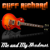 I Love You So - Cliff Richard