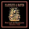 Our Lady of Guadalupe, Vol. 2 album lyrics, reviews, download