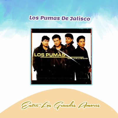 los pumas de jalisco