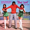 Thai Beat a Go-Go, Vol. 3