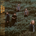 Café Amarillo by Local Natives