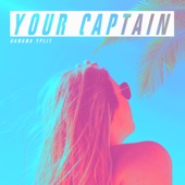 Your Captain (Instrumental Version) artwork