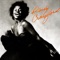Blue Flame - Randy Crawford lyrics