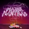 Major Mantras album lyrics, reviews, download
