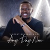 Any Day Now - Single